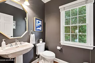 6 Courtney Ct, Freehold, NJ 07728 - Photo 39