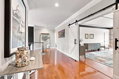 6 Courtney Court, Freehold, NJ 07728 - Photo 41