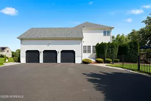 6 Courtney Ct, Freehold, NJ 07728 - Photo 19