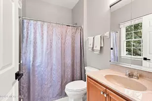 6 Courtney Ct, Freehold, NJ 07728 - Photo 55
