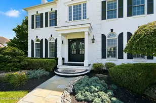 6 Courtney Ct, Freehold, NJ 07728 - Photo 21