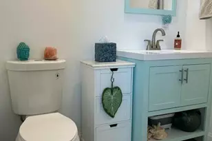 423 Prospect Ave, Union Beach, NJ 07735 - Photo 17