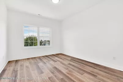 423 Prospect Avenue, Union Beach, NJ 07735 - Photo 19