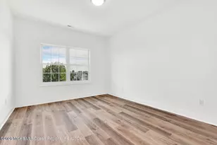 423 Prospect Ave, Union Beach, NJ 07735 - Photo 19