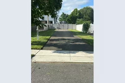 423 Prospect Avenue, Union Beach, NJ 07735 - Photo 51