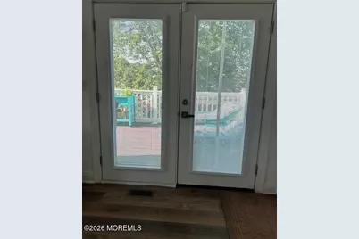 423 Prospect Avenue, Union Beach, NJ 07735 - Photo 47