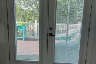 423 Prospect Ave, Union Beach, NJ 07735 - Photo 47