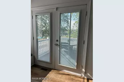 423 Prospect Avenue, Union Beach, NJ 07735 - Photo 45