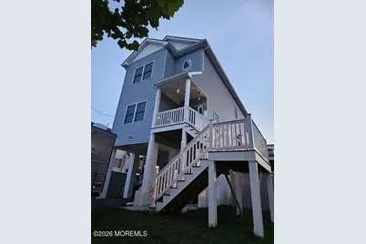 423 Prospect Avenue, Union Beach, NJ 07735 - Photo 53