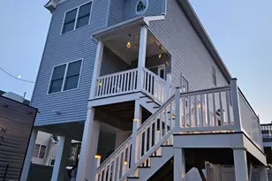 423 Prospect Ave, Union Beach, NJ 07735 - Photo 53