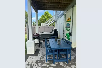423 Prospect Avenue, Union Beach, NJ 07735 - Photo 35