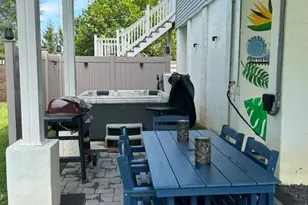 423 Prospect Ave, Union Beach, NJ 07735 - Photo 35