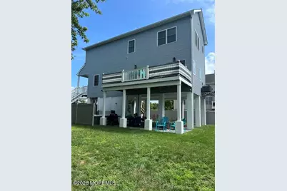 423 Prospect Avenue, Union Beach, NJ 07735 - Photo 51