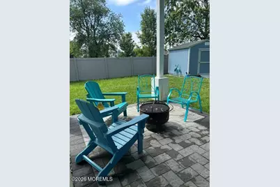 423 Prospect Avenue, Union Beach, NJ 07735 - Photo 37