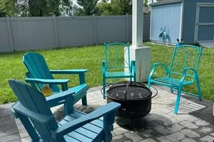 423 Prospect Ave, Union Beach, NJ 07735 - Photo 37
