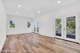 423 Prospect Ave, Union Beach, NJ 07735 - Photo 15
