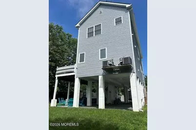 423 Prospect Avenue, Union Beach, NJ 07735 - Photo 39