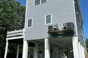 423 Prospect Ave, Union Beach, NJ 07735 - Photo 39