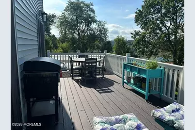 423 Prospect Avenue, Union Beach, NJ 07735 - Photo 43