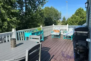 423 Prospect Ave, Union Beach, NJ 07735 - Photo 43