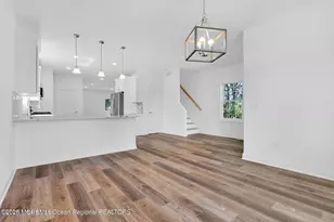 423 Prospect Ave, Union Beach, NJ 07735 - Photo 5