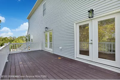 423 Prospect Avenue, Union Beach, NJ 07735 - Photo 29