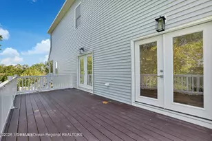 423 Prospect Ave, Union Beach, NJ 07735 - Photo 29