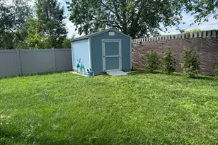 423 Prospect Ave, Union Beach, NJ 07735 - Photo 41