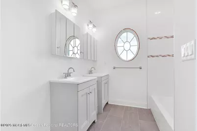423 Prospect Avenue, Union Beach, NJ 07735 - Photo 25