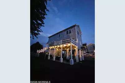 423 Prospect Avenue, Union Beach, NJ 07735 - Photo 3