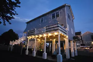 423 Prospect Ave, Union Beach, NJ 07735 - Photo 3