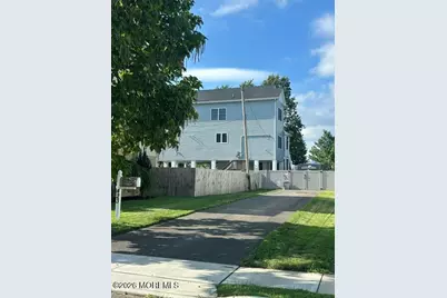 423 Prospect Avenue, Union Beach, NJ 07735 - Photo 49