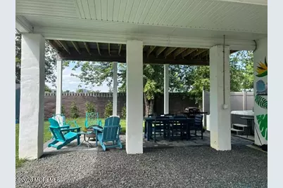 423 Prospect Avenue, Union Beach, NJ 07735 - Photo 33