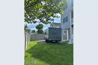 423 Prospect Avenue, Union Beach, NJ 07735 - Photo 33