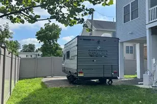 423 Prospect Ave, Union Beach, NJ 07735 - Photo 33