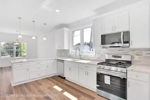 423 Prospect Ave, Union Beach, NJ 07735 - Photo 1