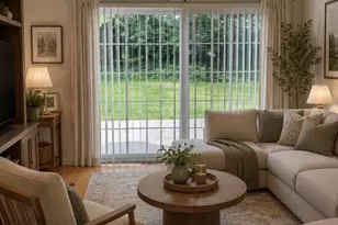 28 Spring Meadow Dr, Lakewood, NJ 08701 - Photo 11
