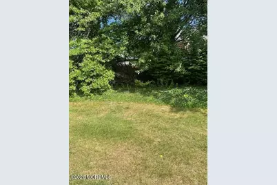 28 Spring Meadow Drive, Lakewood, NJ 08701 - Photo 31