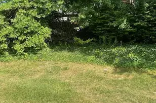 28 Spring Meadow Dr, Lakewood, NJ 08701 - Photo 31