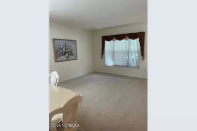 28 Spring Meadow Drive, Lakewood, NJ 08701 - Photo 7