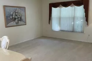 28 Spring Meadow Dr, Lakewood, NJ 08701 - Photo 7
