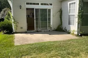 28 Spring Meadow Dr, Lakewood, NJ 08701 - Photo 29