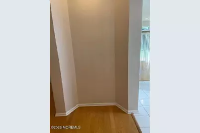 28 Spring Meadow Drive, Lakewood, NJ 08701 - Photo 15