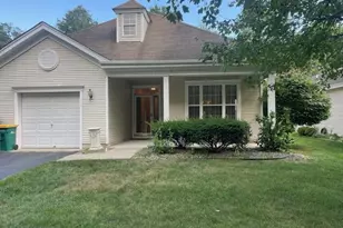 28 Spring Meadow Dr, Lakewood, NJ 08701 - Photo 3