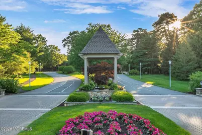 28 Spring Meadow Drive, Lakewood, NJ 08701 - Photo 31