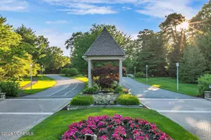 28 Spring Meadow Dr, Lakewood, NJ 08701 - Photo 31