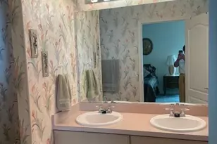 28 Spring Meadow Dr, Lakewood, NJ 08701 - Photo 21
