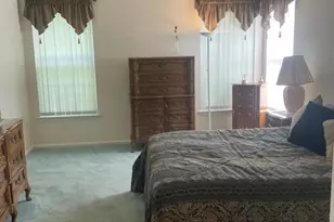 28 Spring Meadow Dr, Lakewood, NJ 08701 - Photo 17