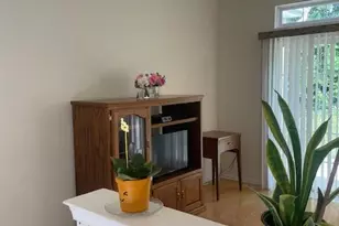 28 Spring Meadow Dr, Lakewood, NJ 08701 - Photo 11