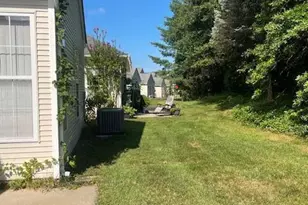 28 Spring Meadow Dr, Lakewood, NJ 08701 - Photo 27